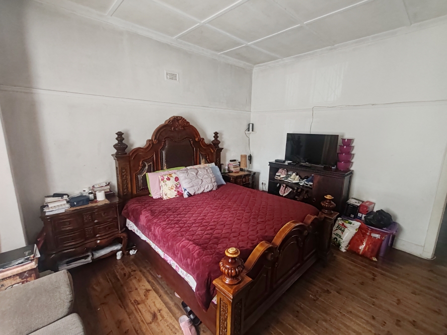 3 Bedroom Property for Sale in De Mist Eastern Cape